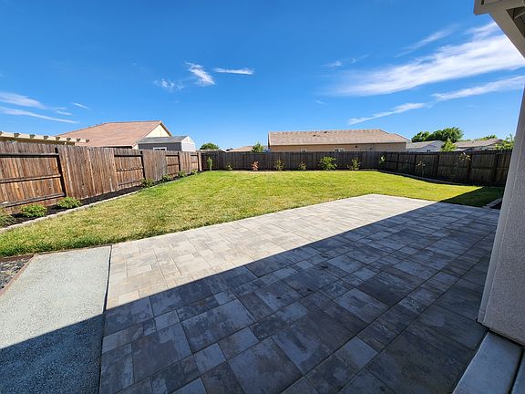 5th image of 1783 Baymont Ct