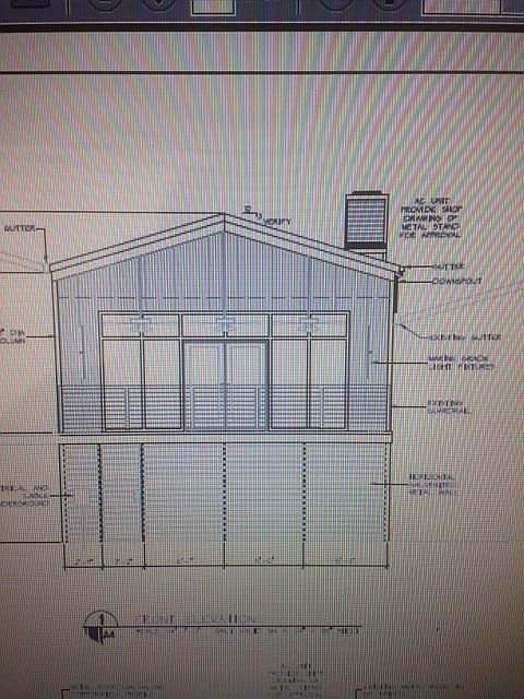 1st image of 8122 Breakwater Dr #89