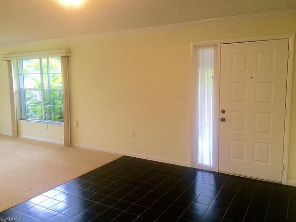 2nd image of 3300 Binnacle Dr APT 203