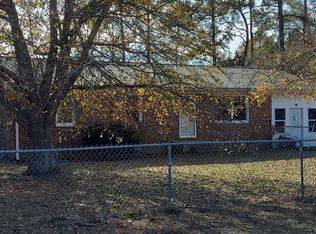 1563 Cason Oldfield Rd, Morven, NC 28119