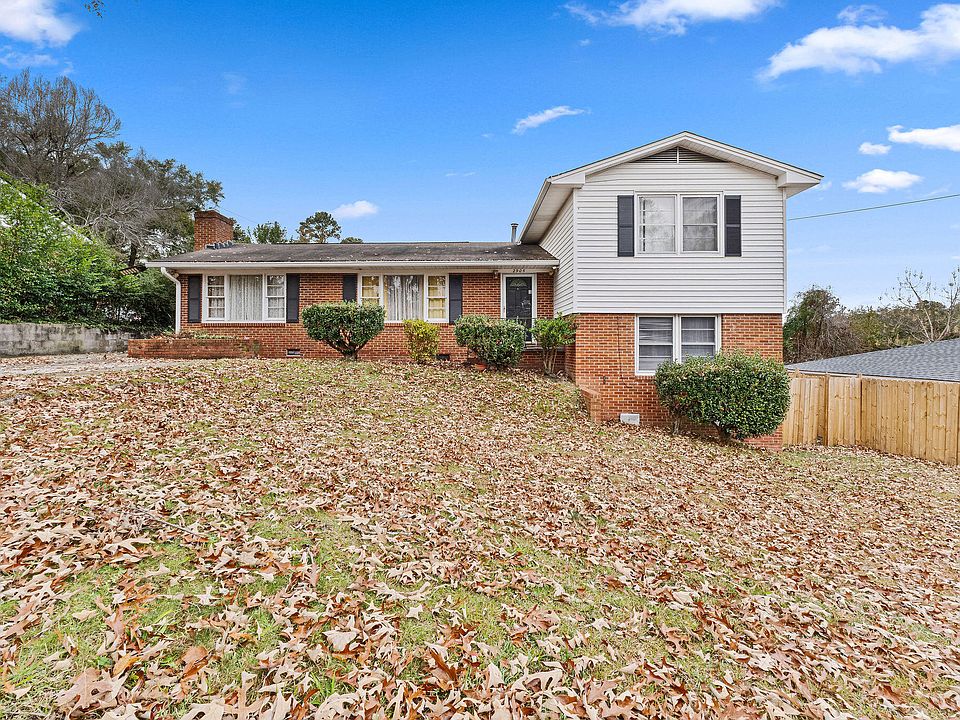 1st image of 2905 Rocky Creek Road