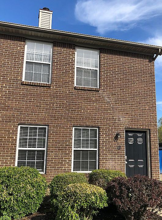 1st image of 435 Dabney Dr