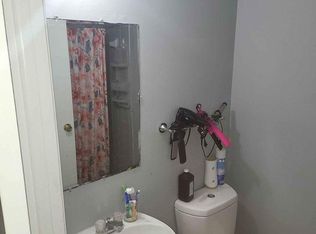 19633 Gunners Branch Rd APT D, Germantown, MD 20876