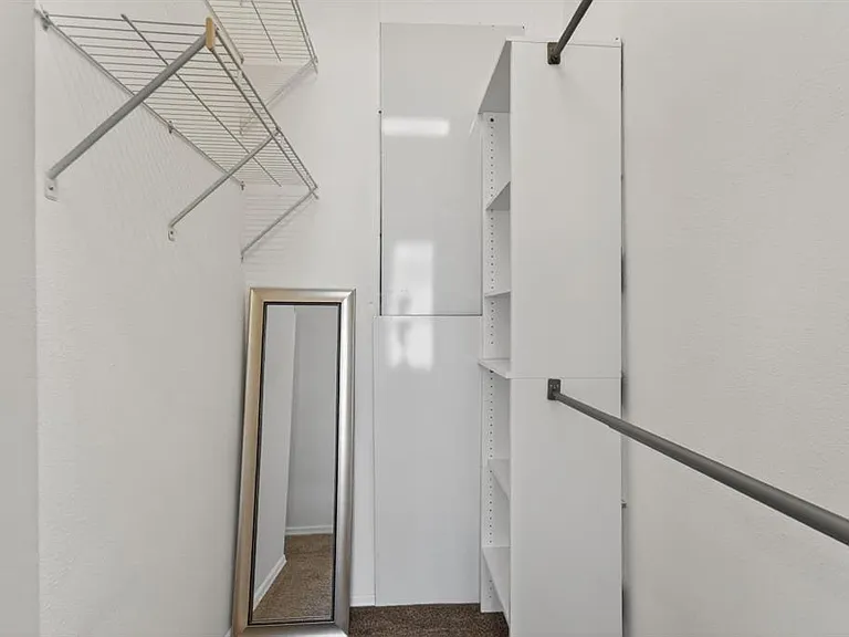 658 Green Valley Rd #B3 — Photo 56