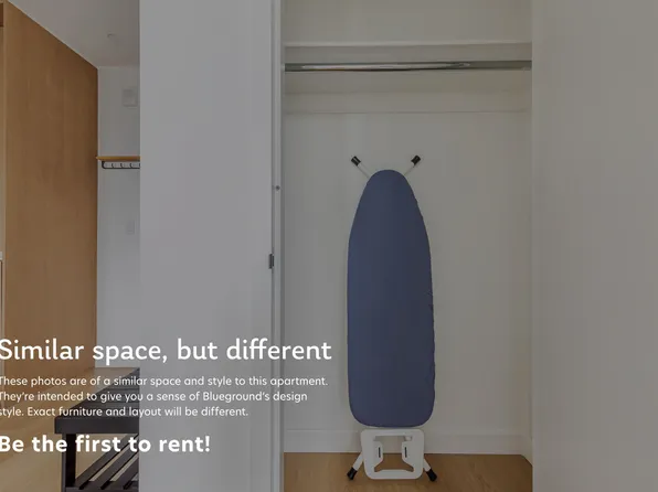 655 Union Street image 15 of 22