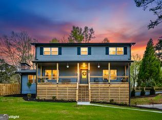2190 Northfield Ct, Marietta, GA