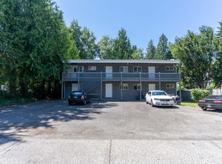 18115 97th Ave NE #4, Bothell, WA 98011