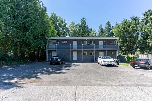 18115 97th Ave NE #4 Photo 1