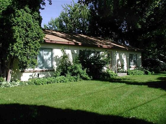 1st image of 1161 W Sunset Dr