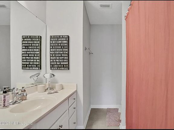 5th image of 8109 Summer Bay Ct
