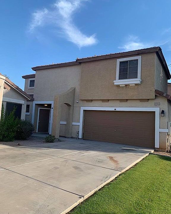1st image of 1470 S Red Rock Ct Unit A