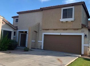 1470 S Red Rock Ct UNIT A, Gilbert, AZ 85296