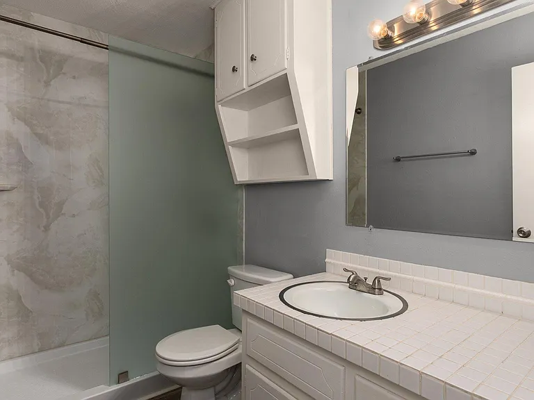 7409 Shadow Hill Dr #113 — Photo 21