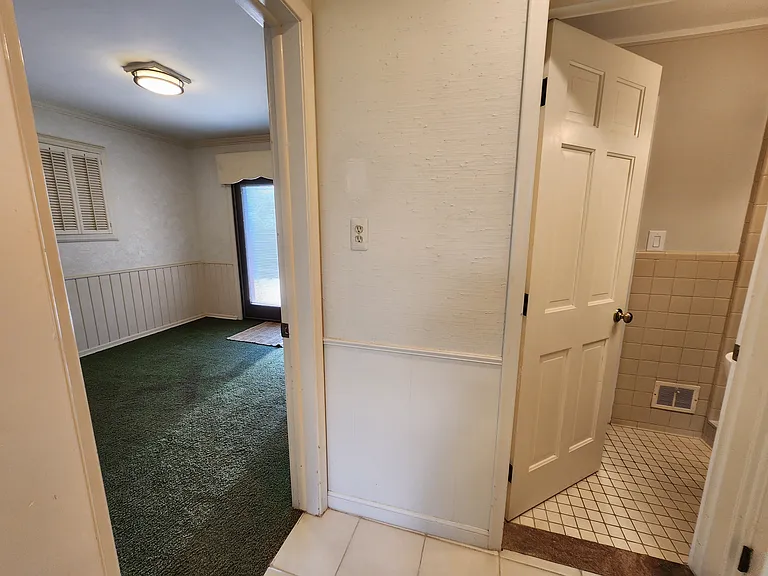 22470 Marter Rd — Photo 25