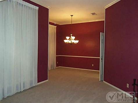 4th image of 7036 Spanish Oaks Dr