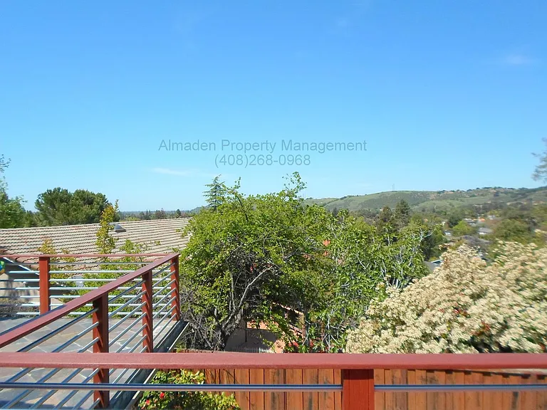 1186 Wilhelmina Way — Photo 6
