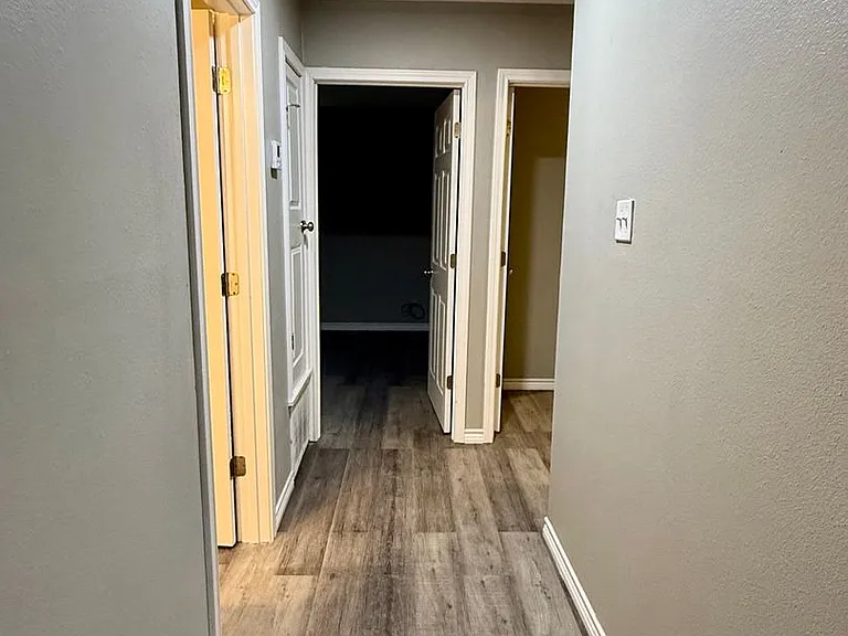 3602 Belmont Ave — Photo 6