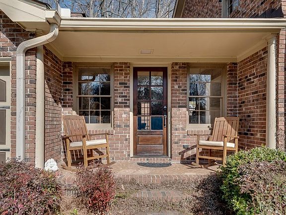 2nd image of 1846 Angelique Dr