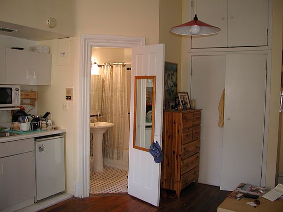 5th image of 177 Columbia Hts APT 29