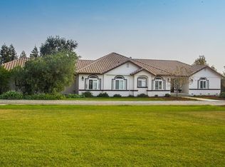 19739 County Road 94a, Woodland, CA