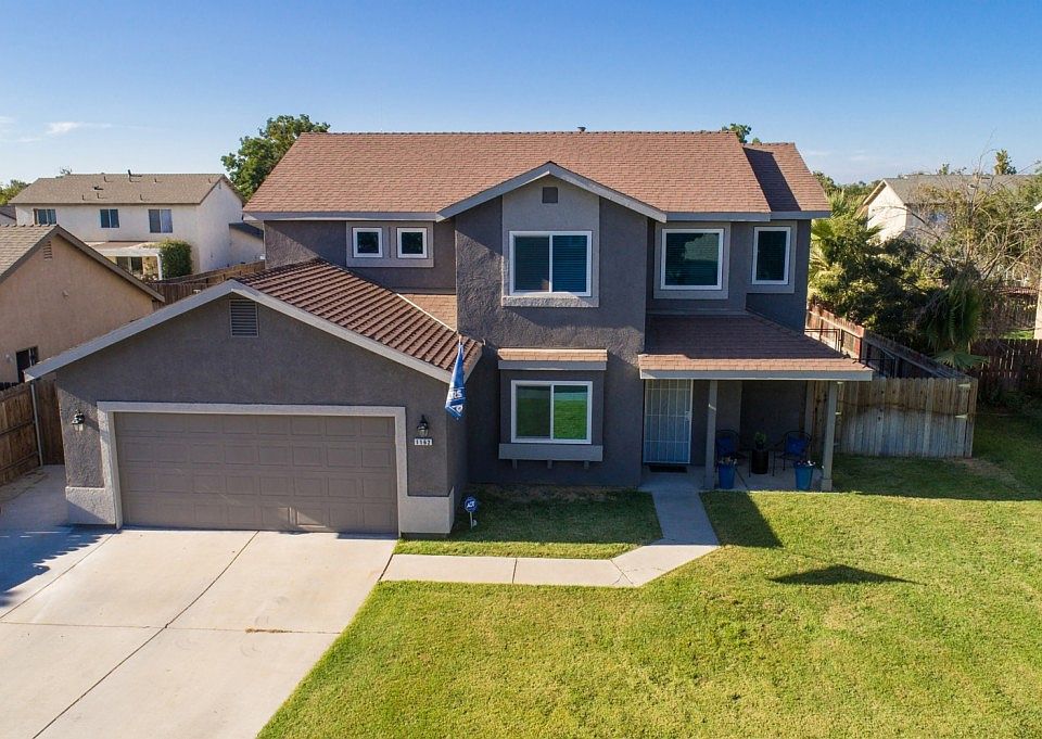 1st image of 1162 Hoover Way
