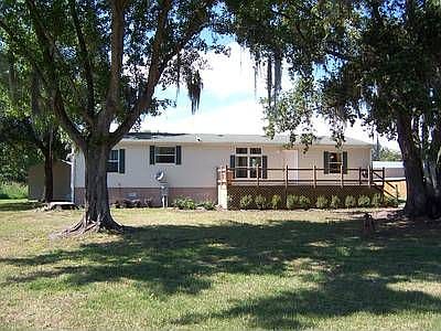 1st image of 3708 Island Pond Dr