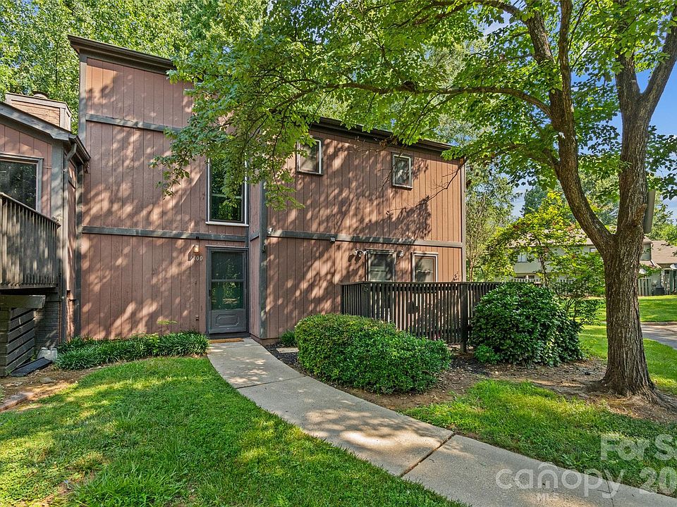 1st image of 6100 Honeysuckle Ln