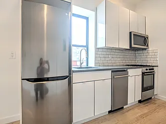 Rented by Citified Realty Group LLC