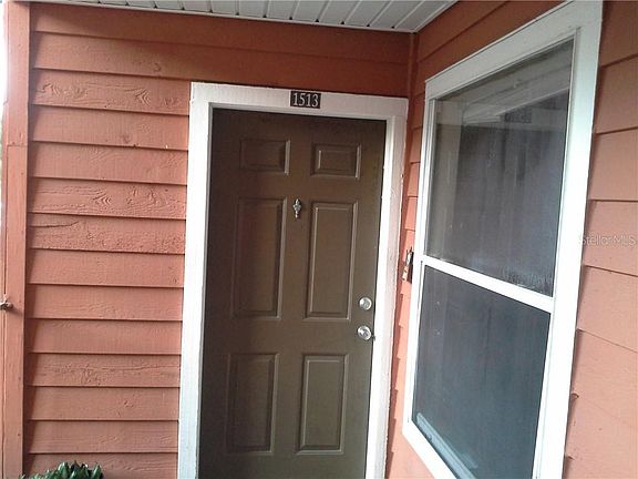 2nd image of 4724 Walden Cir #13