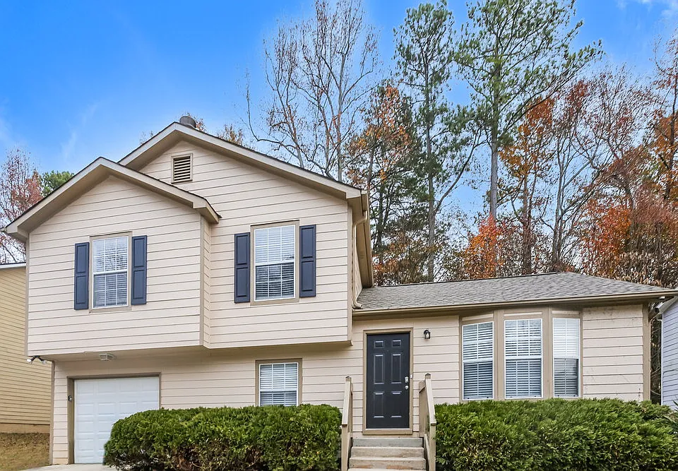 1434 Diamond Ky