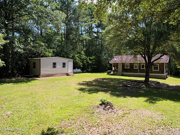 3rd image of 1135 Mudline Rd