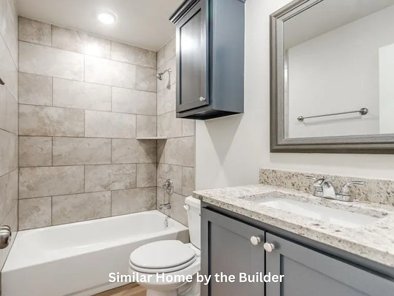 1528 Highland Loop — Photo 31