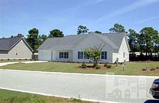 2nd image of 6245 Sentry Oaks