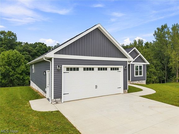 2nd image of 10379 Private Road 275