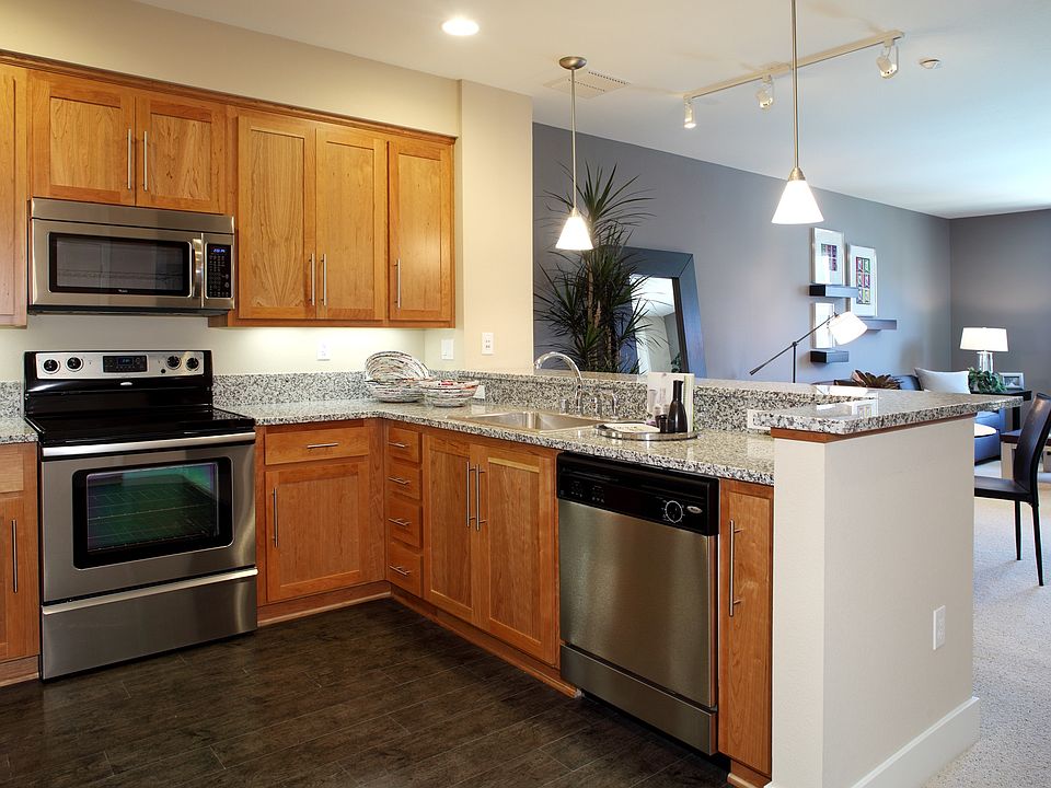 1st image of 1201 Parkmoor Ave #2102