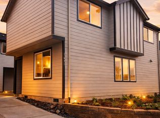 1631 B St #1631B, Forest Grove, OR