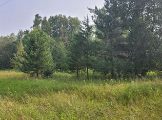 16th St SW, Backus, MN 56435