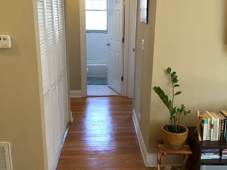 2605 W Rosemont Ave #2 — Photo 11