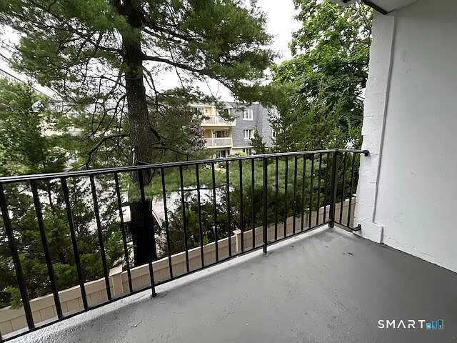 43 Seaview Ave #5 — Photo 8