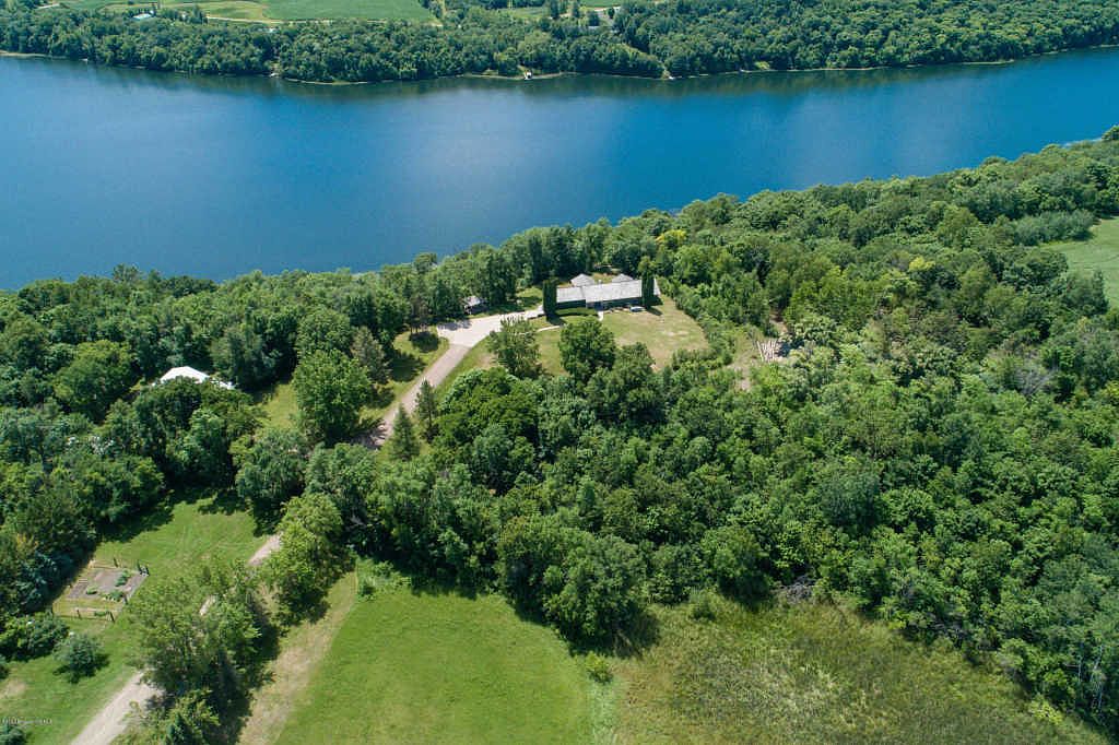 29846 Riverview Rd, Fergus Falls, MN 56537 Zillow