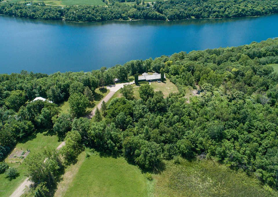 1st image of 29846 Riverview Rd