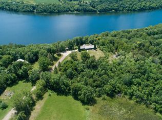 29846 Riverview Rd, Fergus Falls, MN 56537