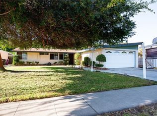 3341 E Janice St, Long Beach, CA 90805