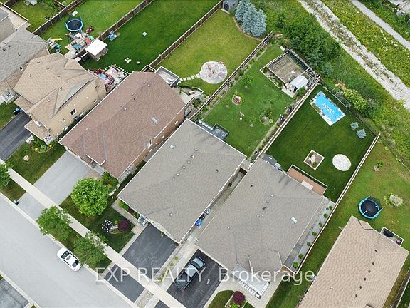 5th image of 1376 Butler St