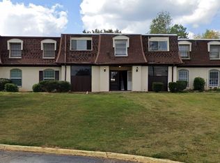 129 Rue Fontaine, Lithonia, GA 30038