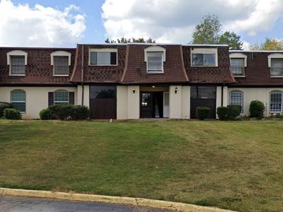 129 Rue Fontaine, Lithonia, GA, 30038