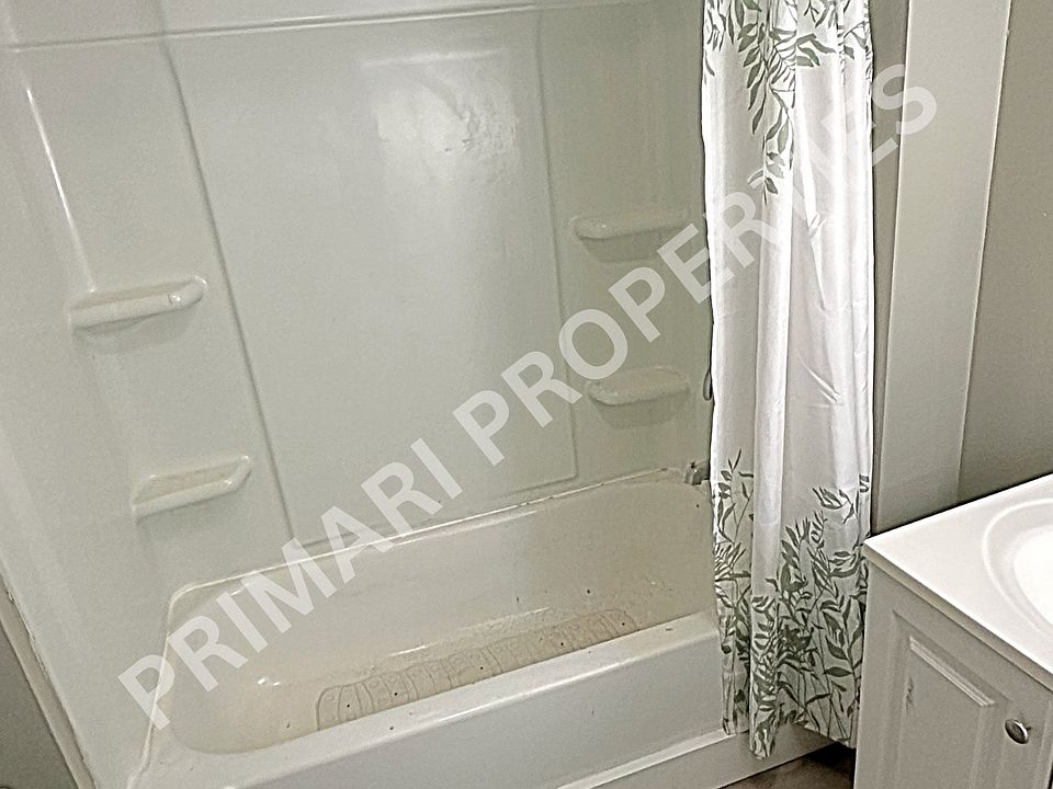 1st image of 1541 South Ave #1