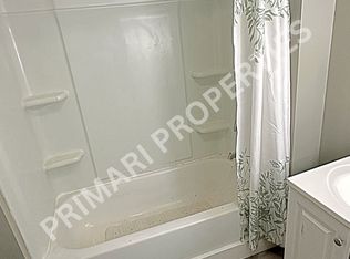 1541 South Ave #1, Syracuse, NY 13207