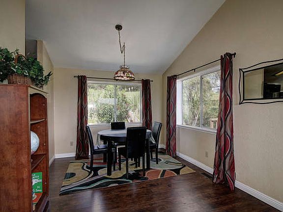 5th image of 5785 Voorhies Ct