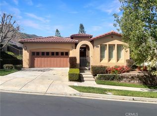 23993 Augusta Dr, Corona, CA 92883